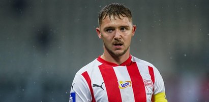 Duża niespodzianka w Krakowie. Górnik Zabrze rozgromiony! [WIDEO]