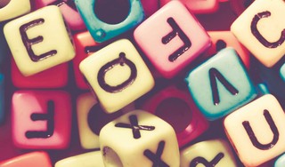 Słowniczek pojęć na 2023 rok