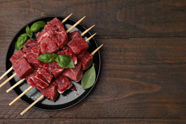 MRiRW: Tajlandia dopuszcza na swój rynek polskie mięso wołowe