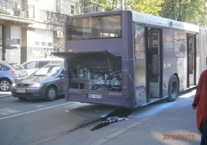 599379_autobus-poslao-fotke-simjanovic-slavoljub-1