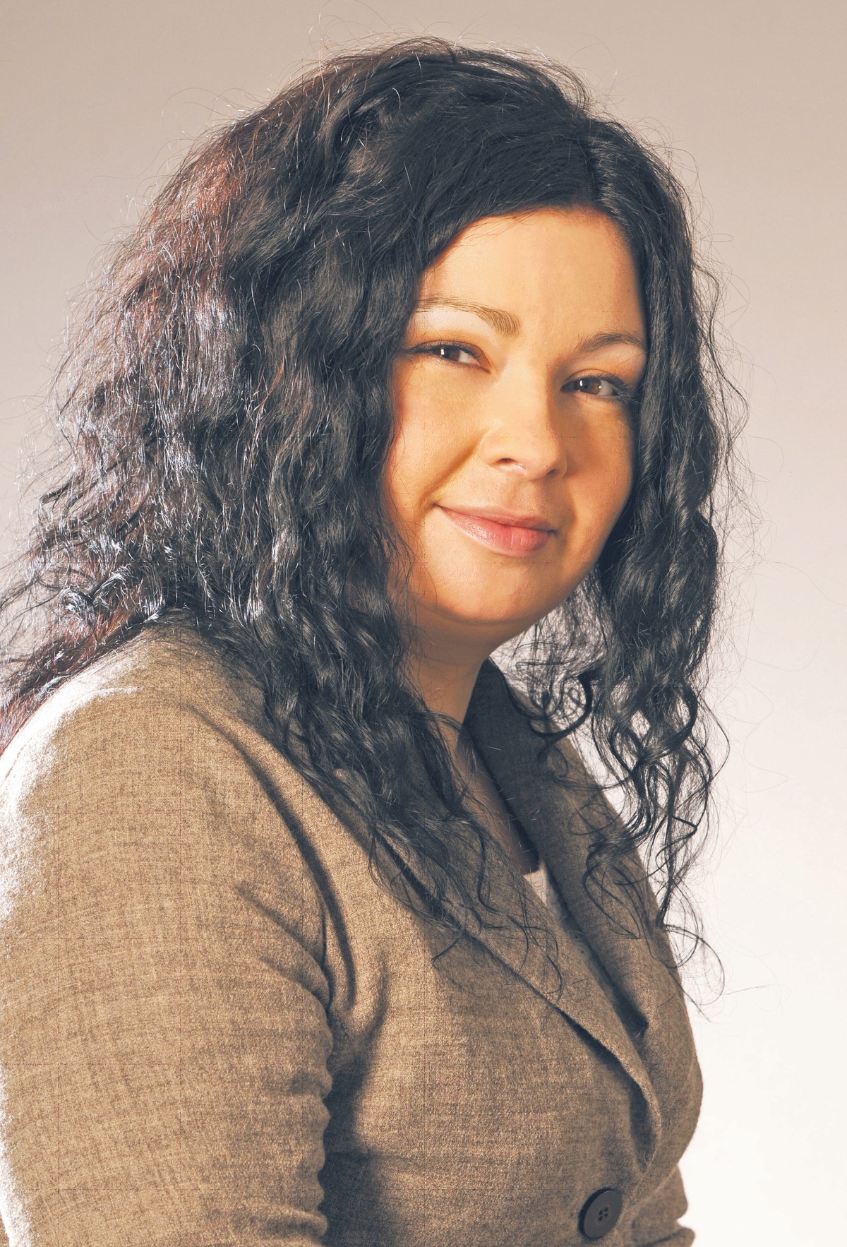 Anna Piecuch, radca prawny, szef departamentu prawa zamówień publicznych Chałas i Wspólnicy Kancelaria Prawna