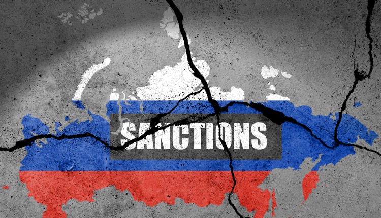 Sankcje wobec Rosji i Białorusi zniesione. Polska domaga się wyjaśnień