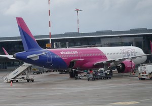 Wizz Air