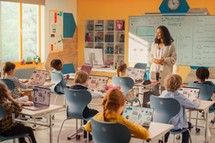 Ostatnia szansa na rok płatnego wolnego. Nauczyciele muszą się spieszyć