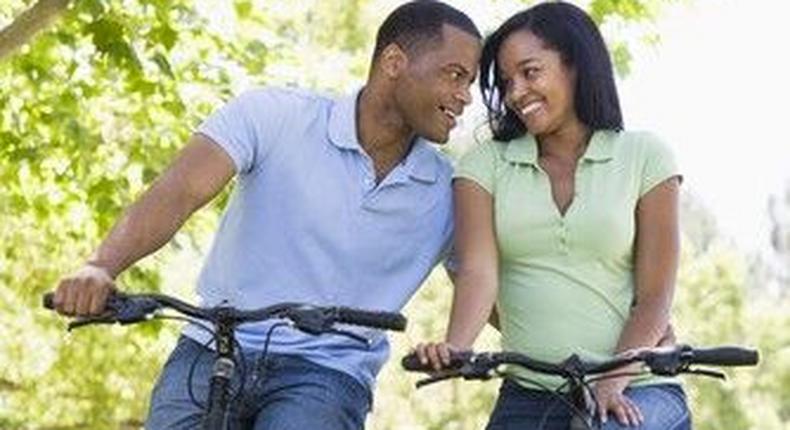 5 free and cheap date ideas in Abuja