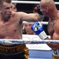 BOKS GALA POLSAT BOXING NIGHT III ADAMEK VS SZPILKA