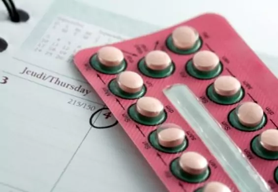 Jaką antykoncepcję wybrać dla siebie?
