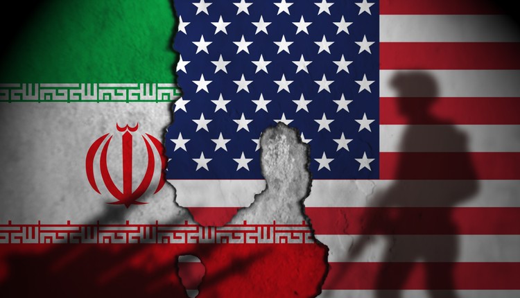 Iran przygotowuje się do wojny z USA. Teheran nie zrezygnuje ze wzbogacania uranu