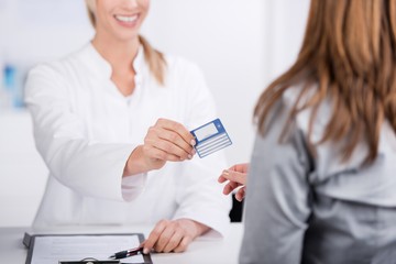 Egészségpénztár: hogyan válasszuk ki a megfelelőt?