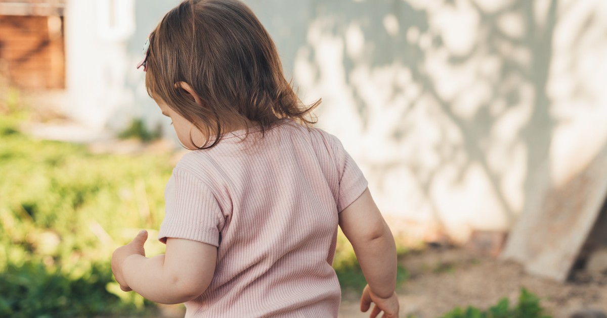Dzieci urodzone przedwcześnie. „Z czasem trudności mogą przybierać na sile”