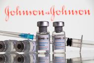 Szczepionka przeciw COVID-19 Johnson&Johnson