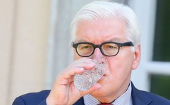 Ekspert ostrzega przed wizją UE niemieckiego i francuskiego ministra: Ten dokument pokazuje, że czasy dla Polski nadchodzą trudne