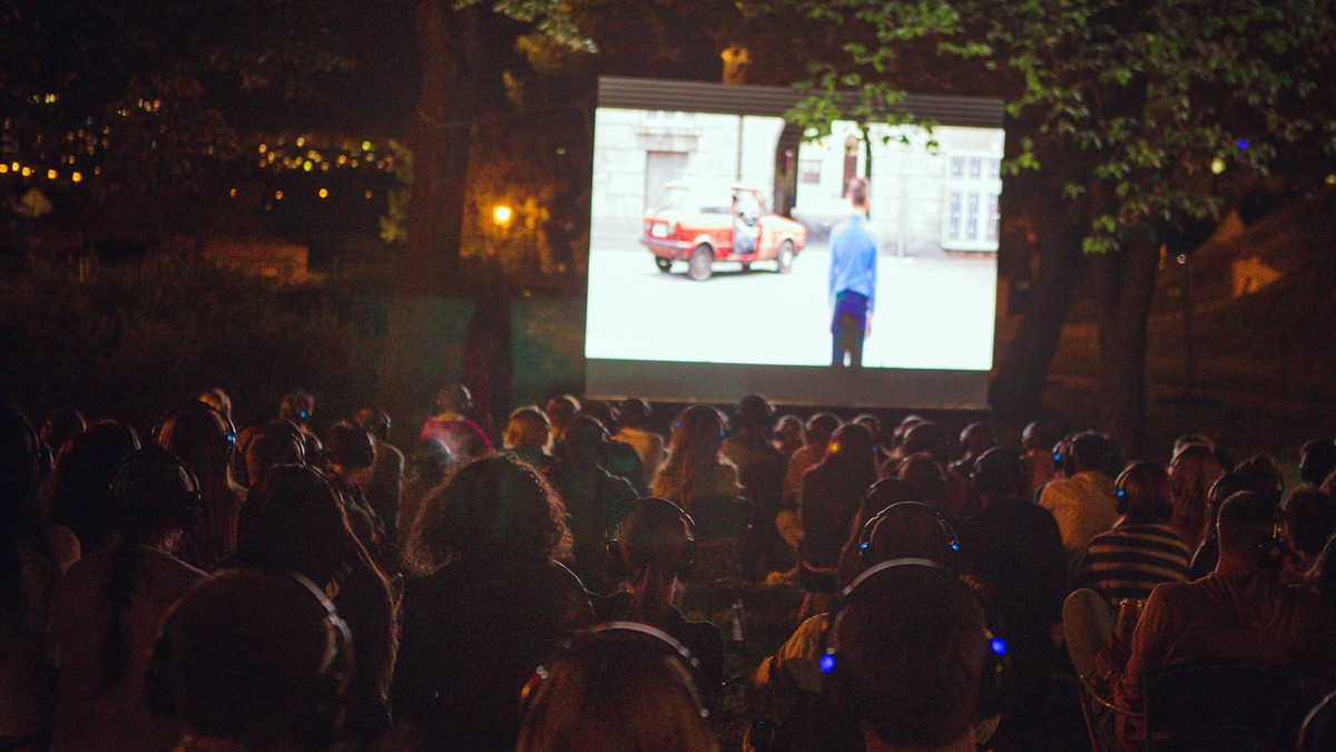 618268_manifest-3-foto-beogradski-manifest