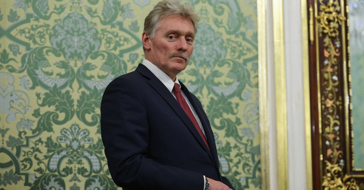 Kremlin Offers France Scientist Deal