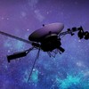 BBC | Foto: Nasa/JPL-Caltech