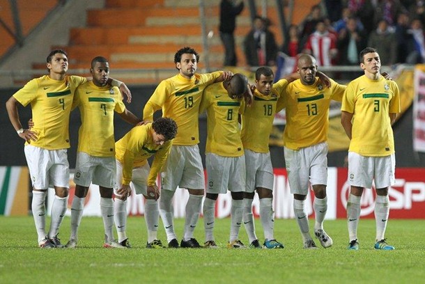 copa america brazylia gal 01