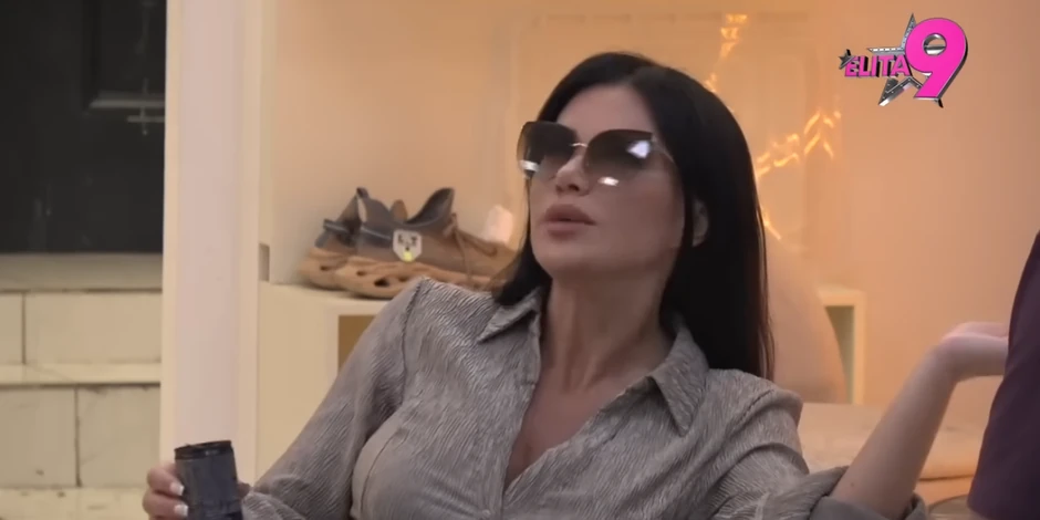 Stanija iznela jezive detalje o noći sa Asminom u Crnoj Gori: Čula krike