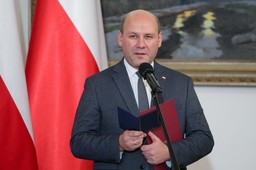 Misja niemożliwa: Rząd złoży pierwszy wniosek o płatność z KPO