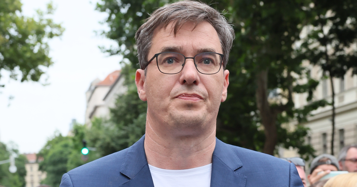 Karácsony Gergely nyílt levelet írt Lázár Jánosnak: Mire várunk?
