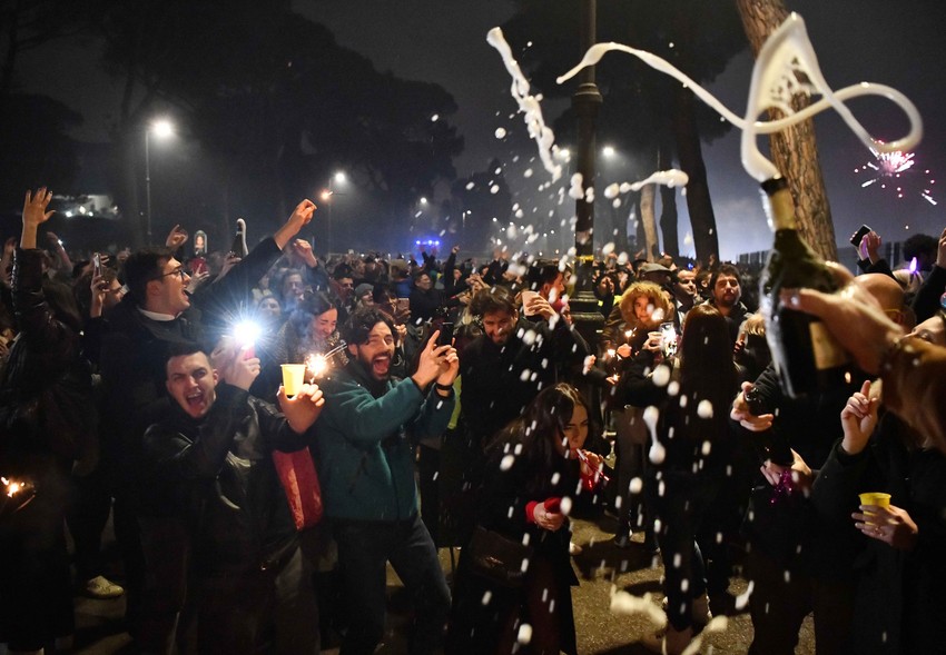 Stanodavci ljuti na reč "skupo"