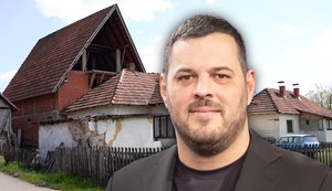 Dejan Kostić 
