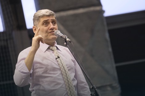 Miroljub Petrović