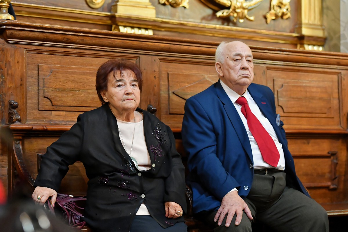 Jadwiga Gosiewska Jan Gosiewski