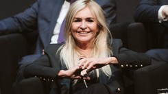 TVP Info przeprasza Monikę Olejnik. Czekała na to dosyć długo