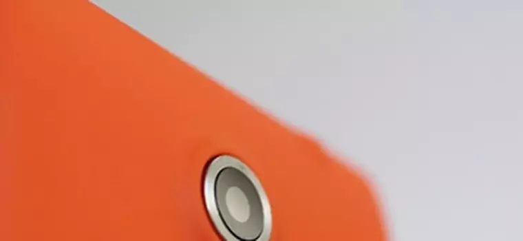 Chcesz mieć wydajny smartfon z Firefox OS? Ruszyła przedsprzedaż Geeksphone Peak+