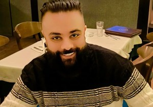 Dejan Stanković Kralj