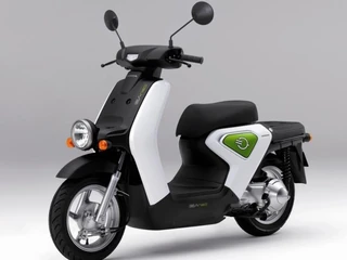 Honda Ev_neo