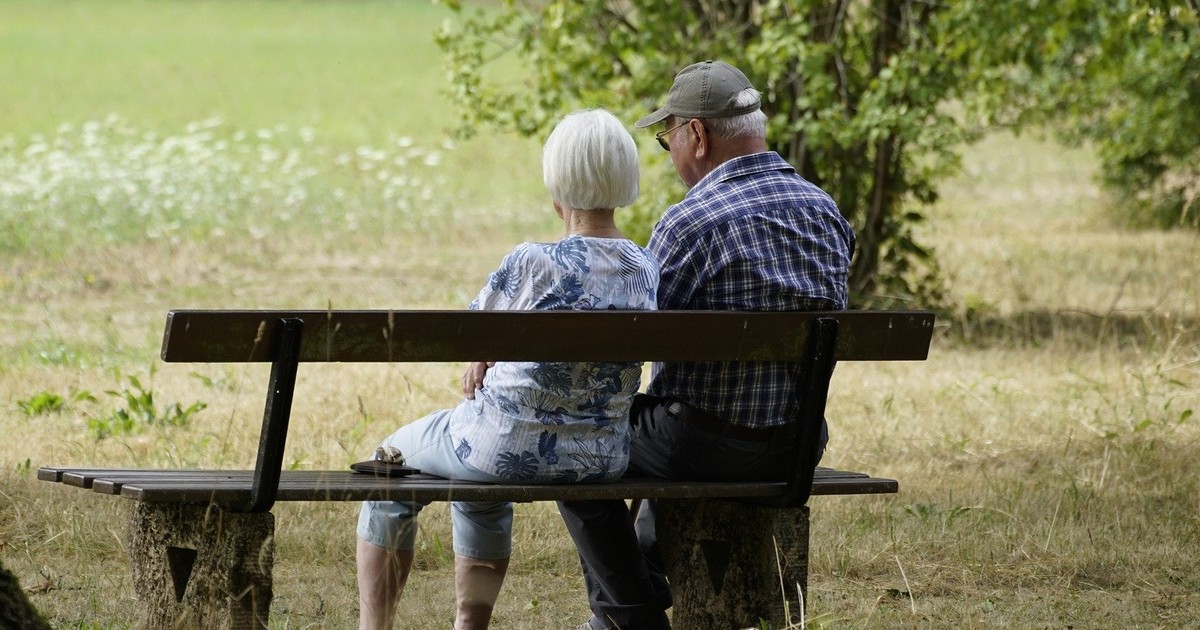 Emerytury w Europie. Porównanie polskich seniorów do innych może szokować