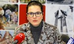 Aleksandra Dulkiewicz będzie kandydowała na prezydenta Gdańska. Ogłosiła decyzję