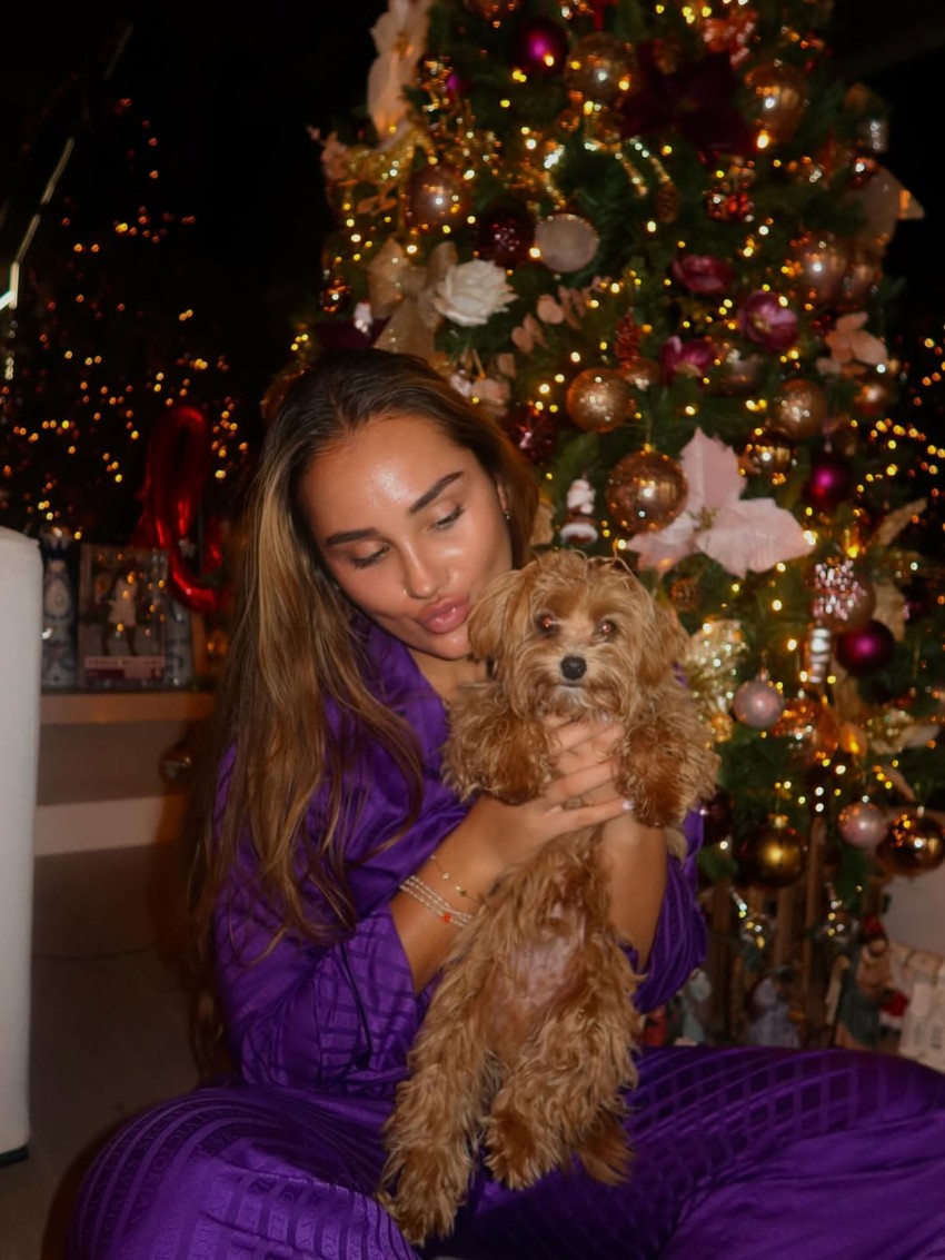 Vanja Gudelj, objava