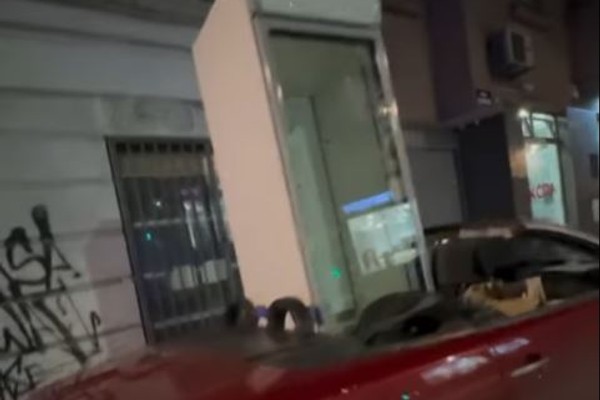 Nataša Stanisavljević 