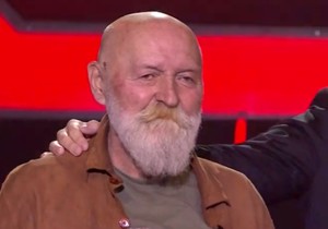 Tomislav Marinković Toma