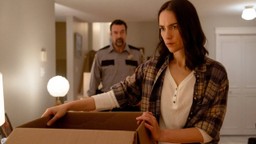 revival serial kryminalny odcinek 6 thriller sf telewizja gdzie oglądać godzina