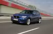 BMW X1 xDrive28i