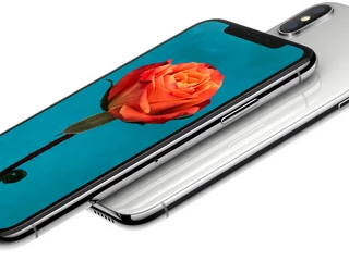 Premierę nowego iPhone'a X zaplanowano na środę, 12 września 2018 r.