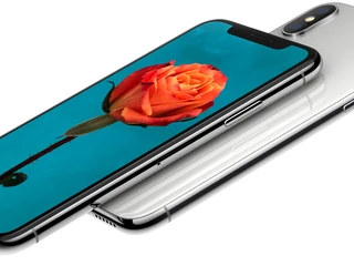 Premierę nowego iPhone'a X zaplanowano na środę, 12 września 2018 r.