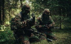 Ukraina jak Syria? Ekspert ostrzega: Rosja przygotowuje się do czystek