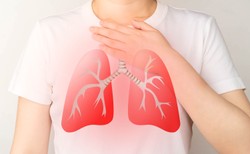 Co 10 sekund ktoś umiera z powodu POChP. Chorują też młodzi