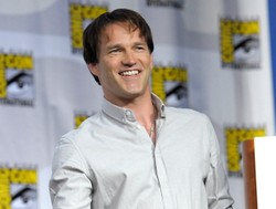 Wampiry z "Czystej krwi" głodzą się na śmierć