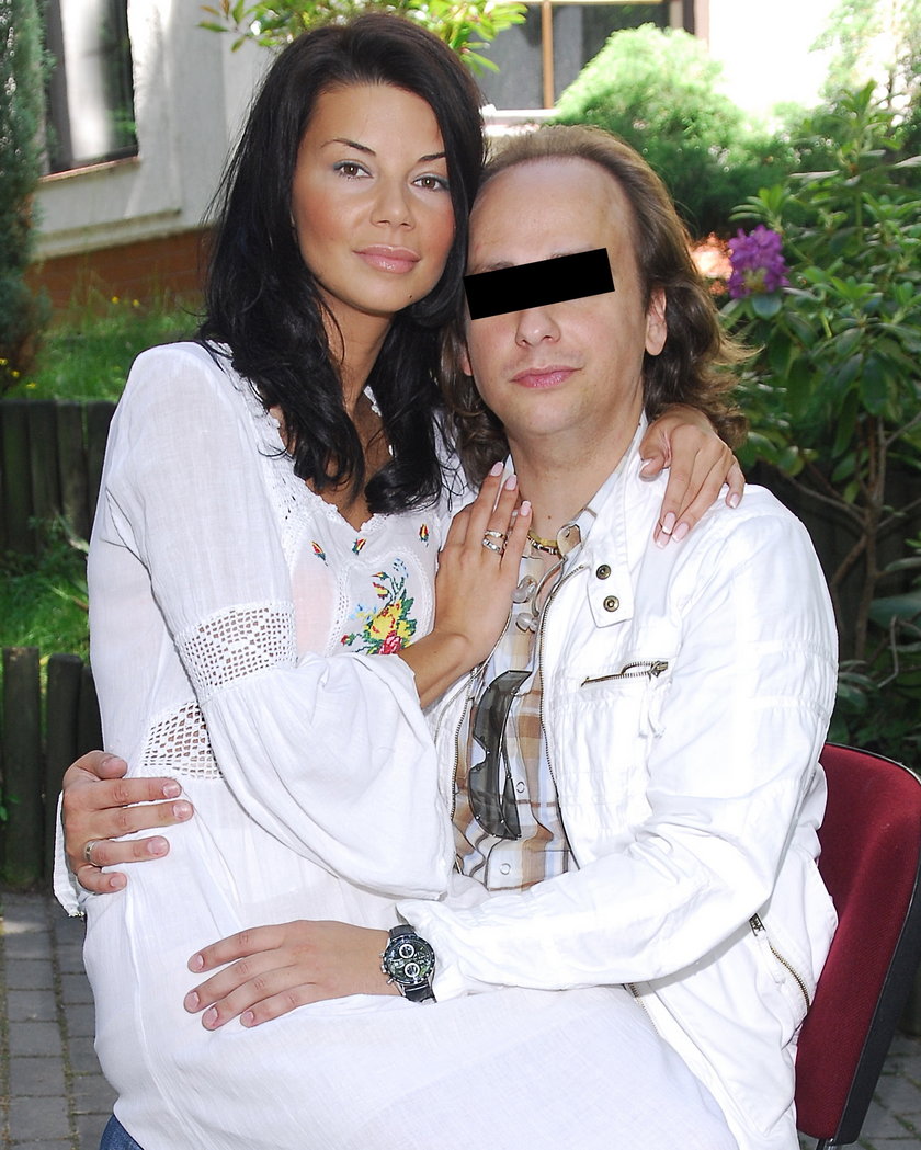 Mąż Górniak dostanie niższą karę?