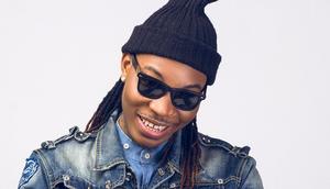 7 unforgettable hit songs from SolidStar