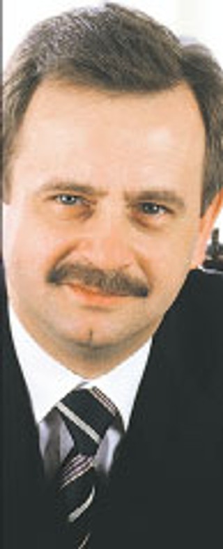 Przy podziale nieruchomości pierwokup jest zbędny