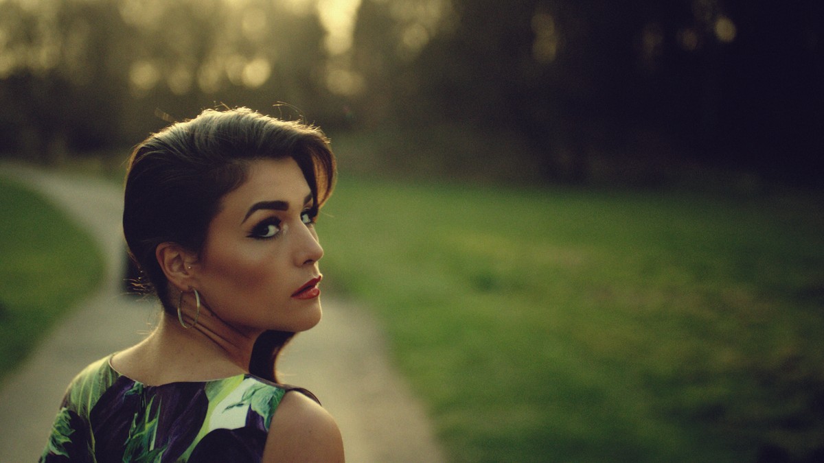 Jessie Ware wróci do Polski razem z wiosną