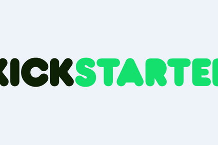 „Kickstarter nie jest dla każdego”