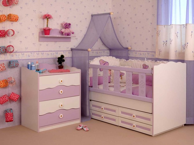 4044_stock-photo-purple-baby-room-with-decoration-shutterstock_25900216