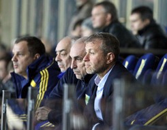 Rosyjski oligarcha wpędził słynny klub w kłopoty. 74 zarzuty dla Chelsea Londyn